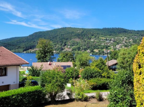 Maison Les Planches